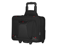 Wenger Transfer czarna 16" - 1248324 - zdjęcie 5